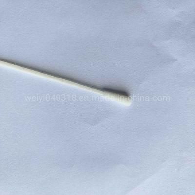 Specimen Collection Swab or Device Disposable Virus Sampling Tube Disposable Virus Test Swab CE FDA Disposable Medical Supply