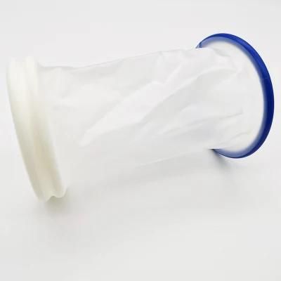 High Quality Surgery Disposable Incision Protector Wound Retractor