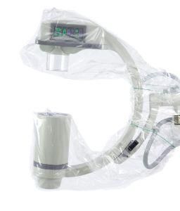 Medical Technology C-Arm Cover