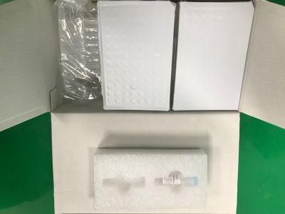 Techstar Nucleic Acid Extraction and Purification Reagents/Rna/DNA Isolation Kit