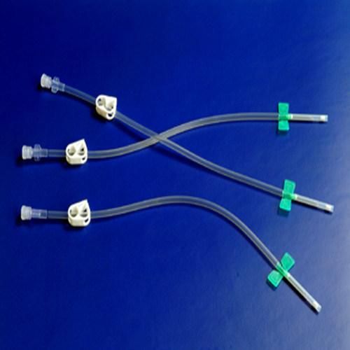 AV Fistula Needles/ Fistula Needle/ Dialysis Needle