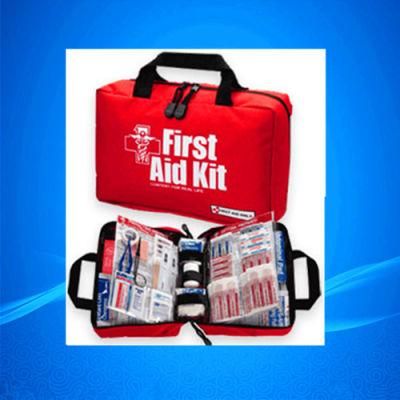 Baby First Aid Kit/First Aid Kit Supplies/First Aid Kits