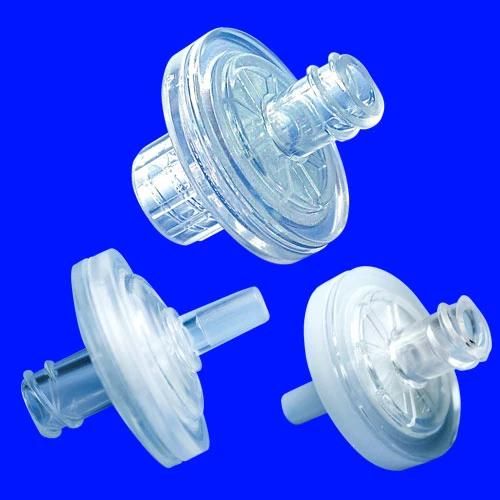 Transducer Protector/Disposable Filter of Blood Line for Hematodialysis Use with CE/ISO13485 Certificate