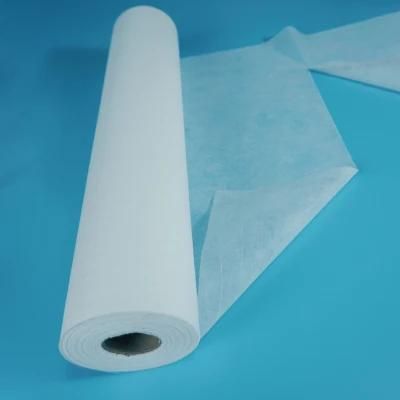 Less Noise Examination Paper Roll with Logo Printing From China Leading Supplier