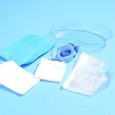 Wholesale Medical Disposable Gastroscopy Package, Gastroscopy Room Examination Package, Medical Gastroscopy Package