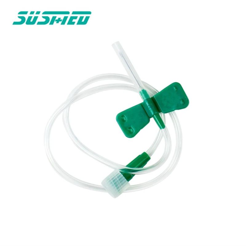 Plastic Disposable Sterile Universal 10UL 200UL 1000UL Micro Pipette Filter Tip