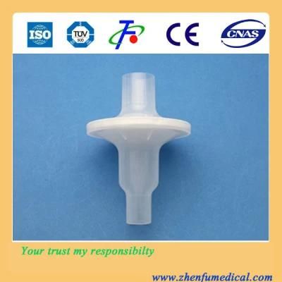 Lung Function Test Filter (ZHENFU brand)