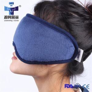 High Quality Far-Infrared Heating Neck Therapy Pad-34