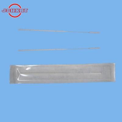 Disposable Sampling Collection Swab/Nasal Swab B-2