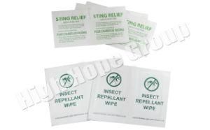 Good Quality Medical Sting Relief