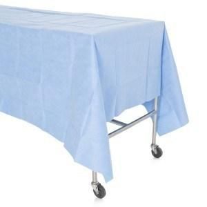 Medical Technology Instrument Table Cover