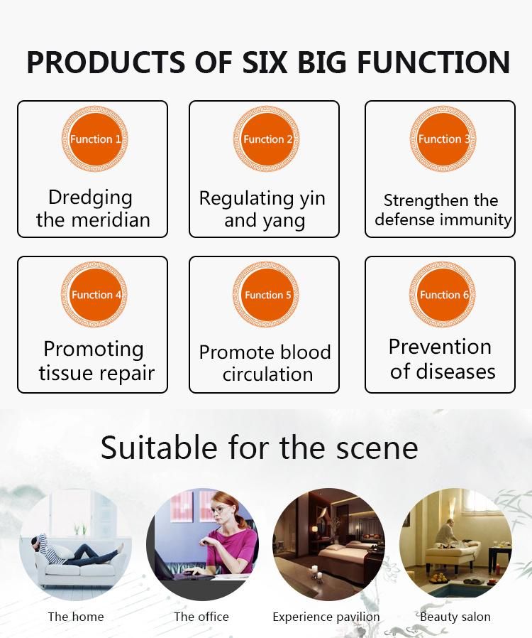 Factory Price Trade Asssurance Acupuncture Press Needle Disposable Ear Press Needles Sterile Press Acupuncture Needles