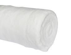 Disposable Medical 100% Cotton Absorbent Wool Roll Cotton Rolls