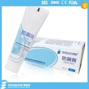 Safe Simple No-Sting Skin Barrier Paste