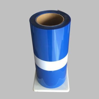 8*10 and 10*12 Inch Inkjet Blue Low MRI Films