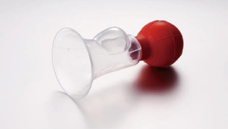 High Quality Best Price Breast Reliever
