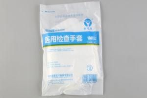 Medical Examination Gloves Medical Gloves