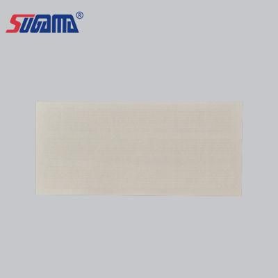 Surgical Sterile Adhesive Wound Skin Closure Strip