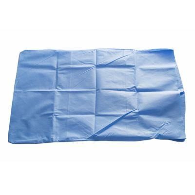Healthcare Household Products Disposable PP Pillow Case