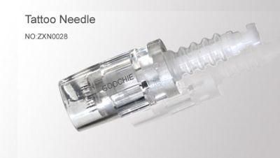 Micro Needle for Microneedling Machine