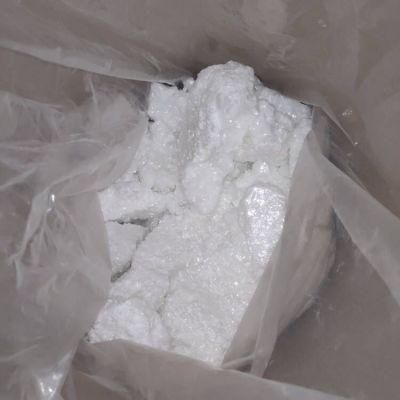 Flakes/Magic Fish Scale Form White Lumps Oily Chunks Boric Acid