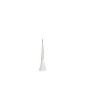 Laboratory Products Dia 5 X32 Filter Type White Finland Disposable Plastic PP Material Medical Pipette Tip