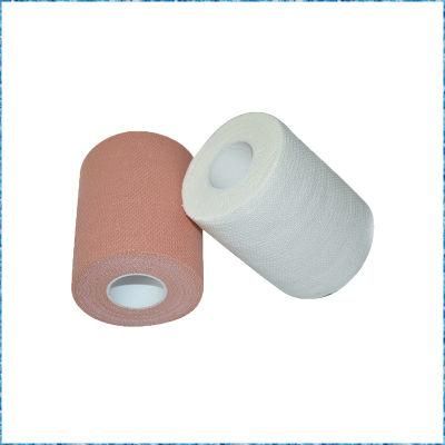 Sports White Heavy Strong Elastic Adhesive Eab Bandage