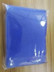Customized Disposable Colonoscopy Pants Non Woven Hospital Products