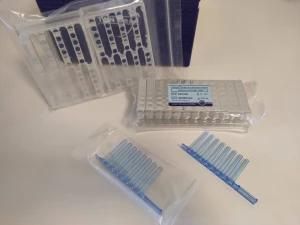 Nucleic Acid Extraction Reagent Kits