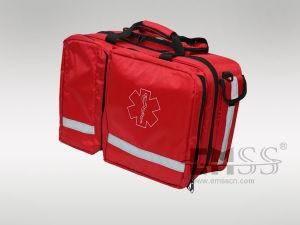 Emss Comprehensive First Aid Bag Ex-010