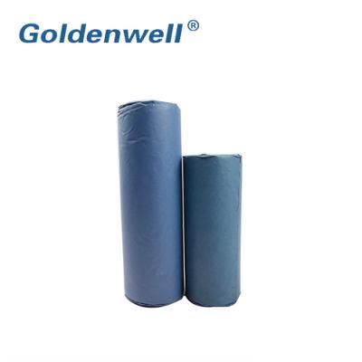 Wholesale Disposable Medical Sterile Absorbent Cotton Wool Roll