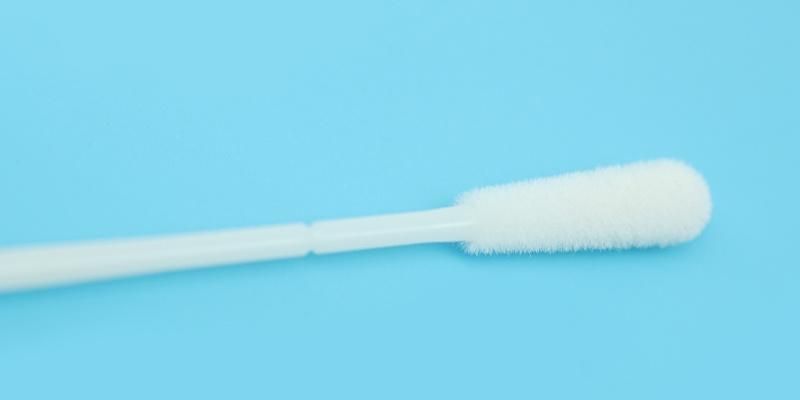 Sample Collection Kit PCR Test DNA Test Sample Collection Kit Standard Transmission Sampling Kit
