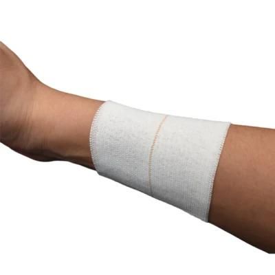 Heavy Duty Cotton Elastic Adhesive Bandage