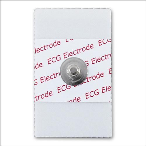 ECG Electrode/EKG Electrodes/EKG Pads