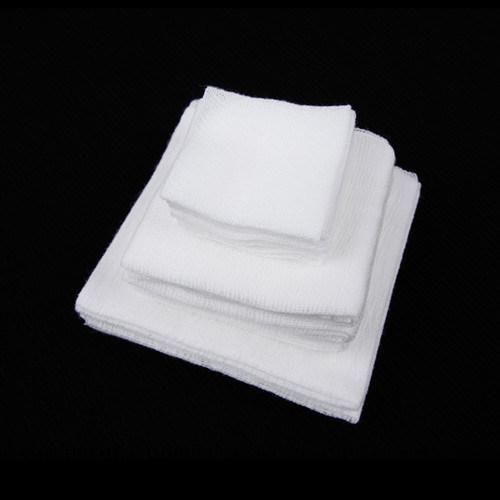 Gauze/Gauze Pads/Gauze Bandage/Cotton Gauze/Wound Dressing