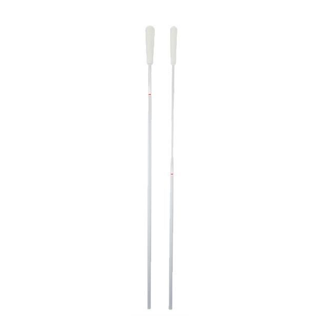 Vtm Disposable Virus Delivery Media Viral Transport Media Virus Sampling Tube Kit 10ml