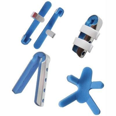 Commercial Furniture Comfortable Orthopedic Finger Splints