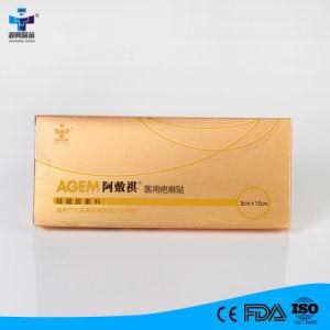 Quality Hydrocolloid Wound Dressing Improving Wound Healing14