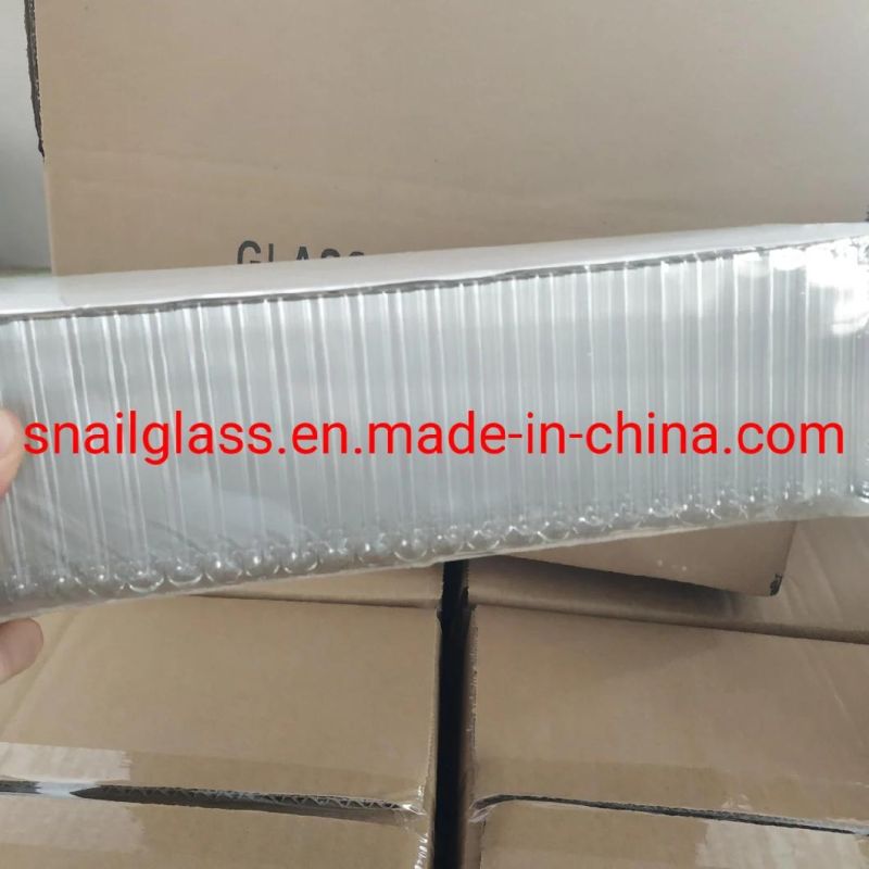 Disposable Test Tube/Vaccume Blood Collection Tube