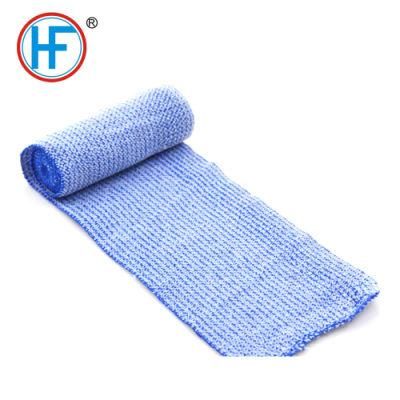 Mdr CE Approved Chinese Factory Direct Sale Pain Relief Bandage