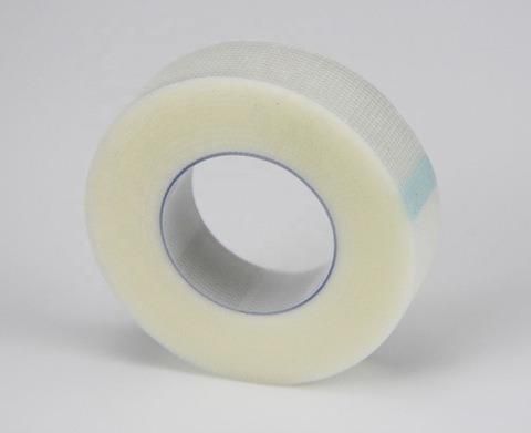 Factory Price High Quality Waterproof Glue Medical Adhesive Tape Roll with CE Certificate