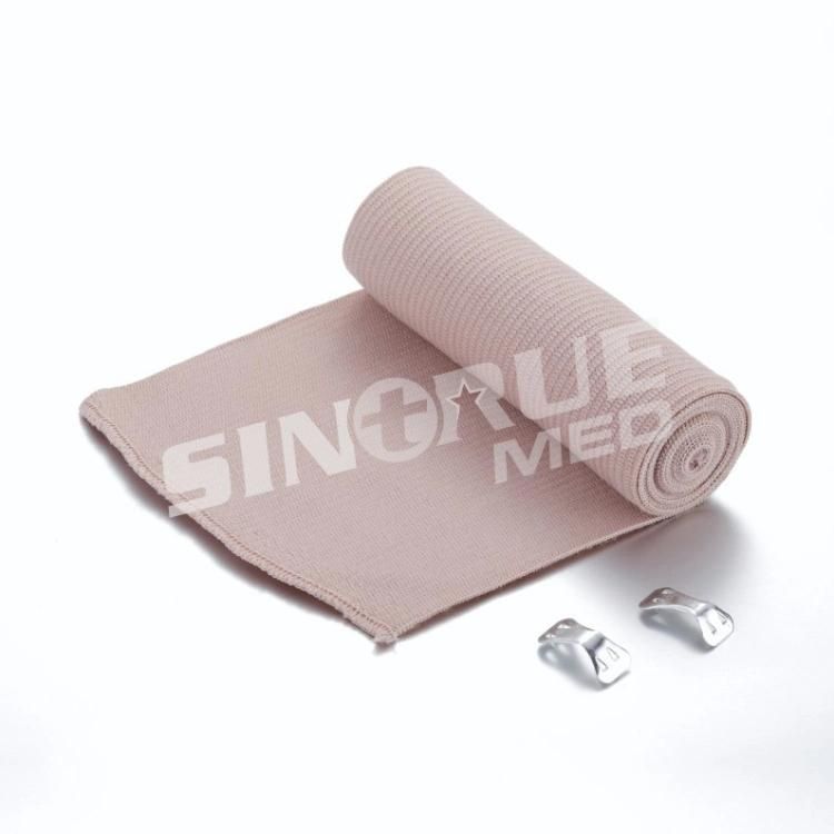 High Quality Disposable Medical Bandage