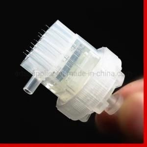 Wholesale Dermashine Multi Needle 9 Pins 32g Meso Needles for Face