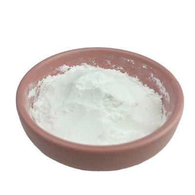 Factory Provide Cosmetic Additive Powder Allantoin