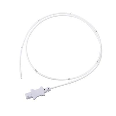 Factory Direct Supply Medical Disposable Esophageal Stethoscopes Temperature Probe
