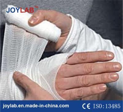 Medical PBT Conforming Elastic Bandages