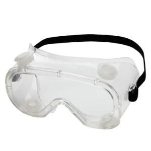 Eye Protective Goggles Safety Protective