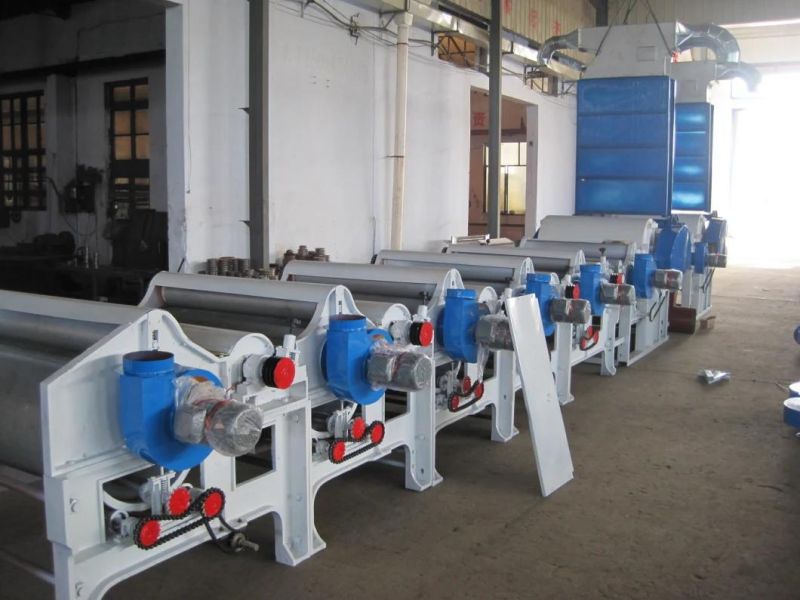 New Design GM800c Cloth Cutting Machine in China