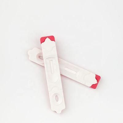 Lh Rapid Diagnostic Wholesale Lh Ovulation Midstream Pregnancy Testing