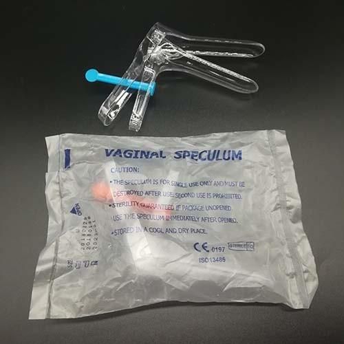 Vaginal Dilator/ Gynecological Speculum/ Medical Speculum,